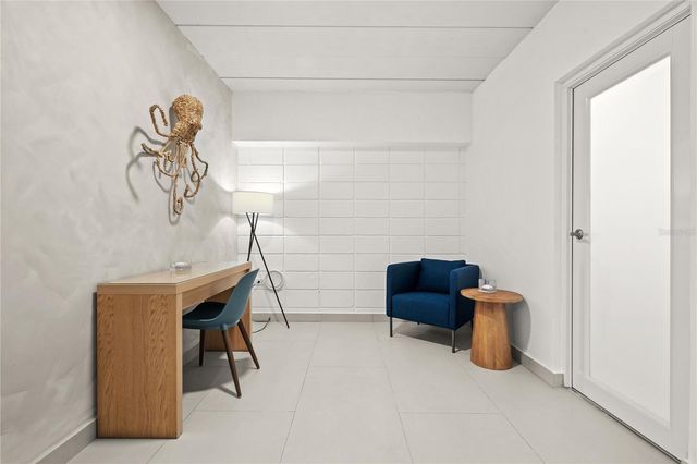 609 CONDADO 503, San Juan, PR 00907