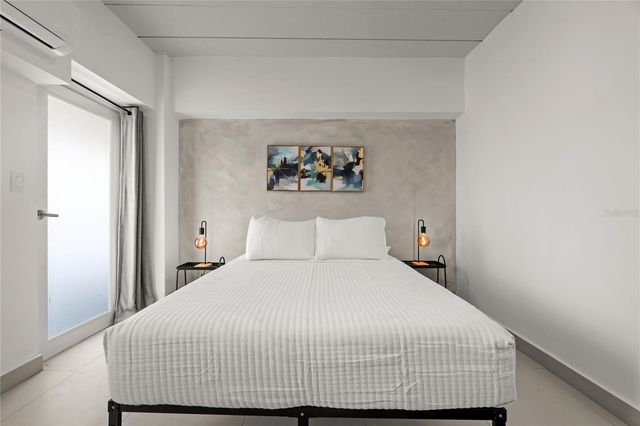 609 CONDADO 503, San Juan, PR 00907