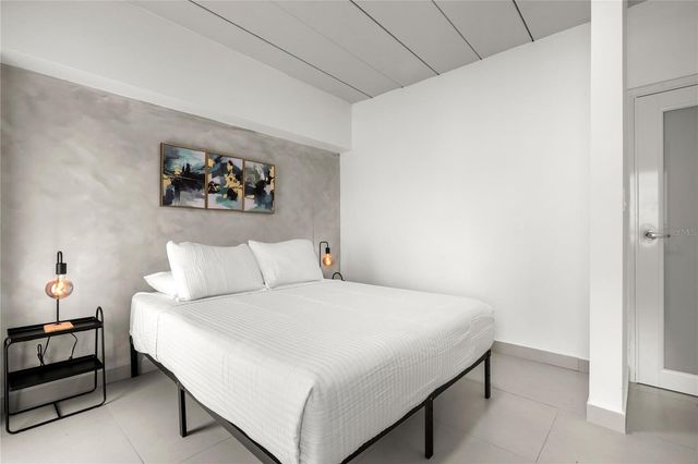 609 CONDADO 503, San Juan, PR 00907