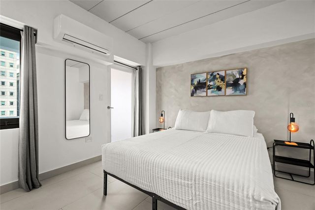609 CONDADO 503, San Juan, PR 00907
