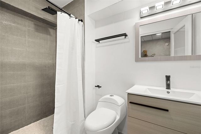 609 CONDADO 503, San Juan, PR 00907