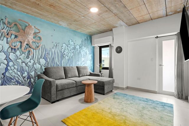 609 CONDADO 503, San Juan, PR 00907