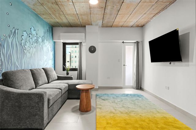 609 CONDADO 503, San Juan, PR 00907