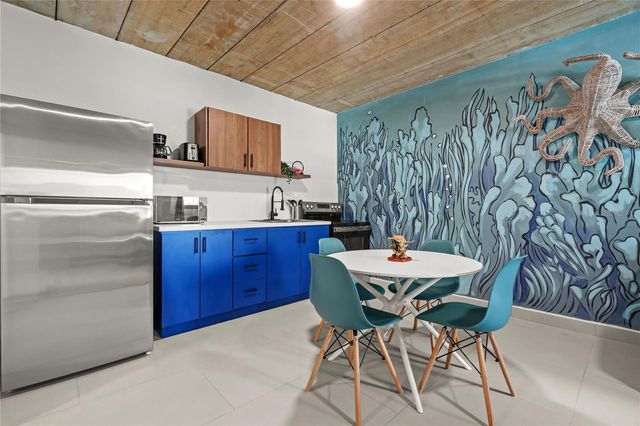 609 CONDADO 503, San Juan, PR 00907