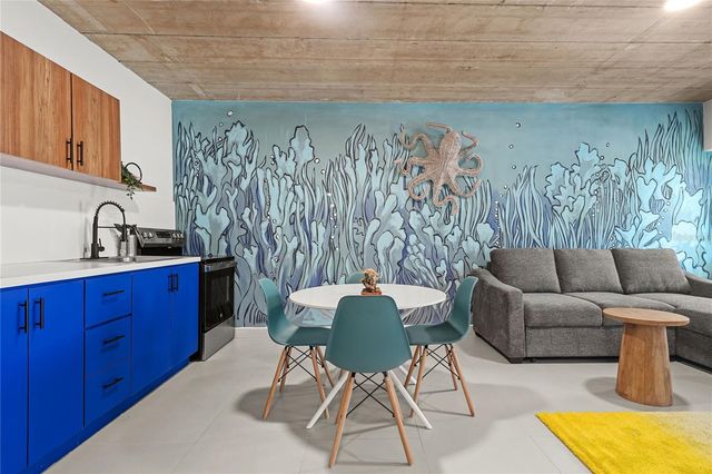 609 CONDADO 503, San Juan, PR 00907