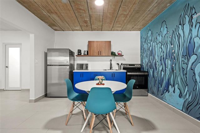 609 CONDADO 503, San Juan, PR 00907