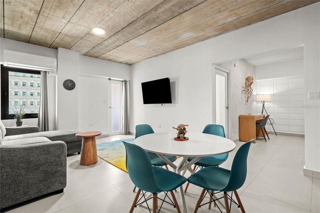 609 CONDADO 503, San Juan, PR 00907