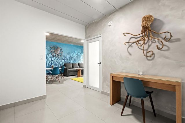 609 CONDADO 503, San Juan, PR 00907