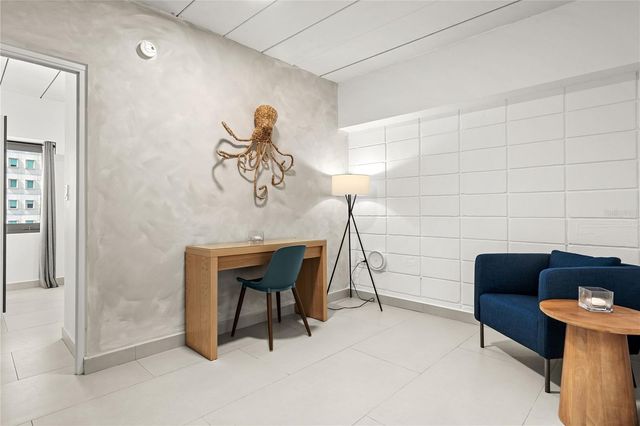 609 CONDADO 503, San Juan, PR 00907