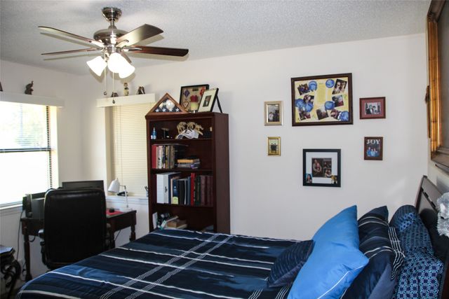 440 CR 1739, Yantis, TX 75497