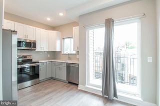 1206 N 24TH ST #B, Philadelphia, PA 19121