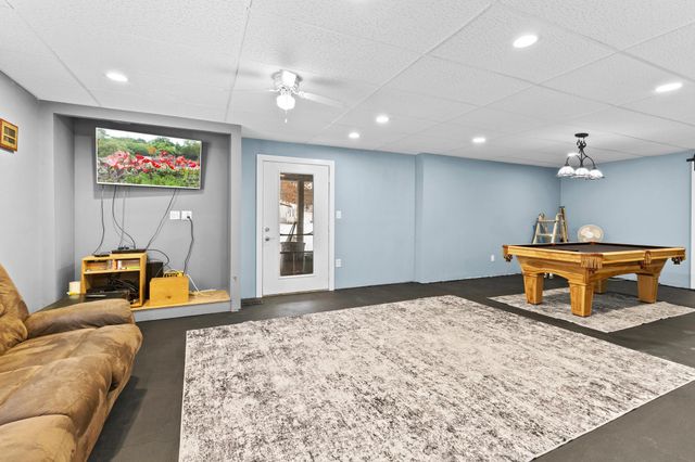 10380 Jody Avenue Court N, Stillwater, MN 55082