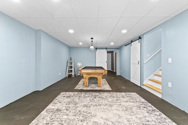 10380 Jody Avenue Court N, Stillwater, MN 55082