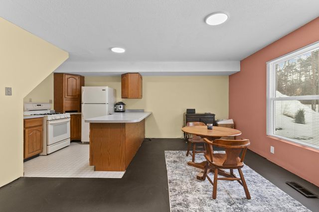 10380 Jody Avenue Court N, Stillwater, MN 55082