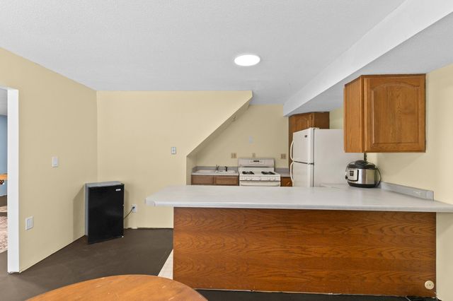 10380 Jody Avenue Court N, Stillwater, MN 55082