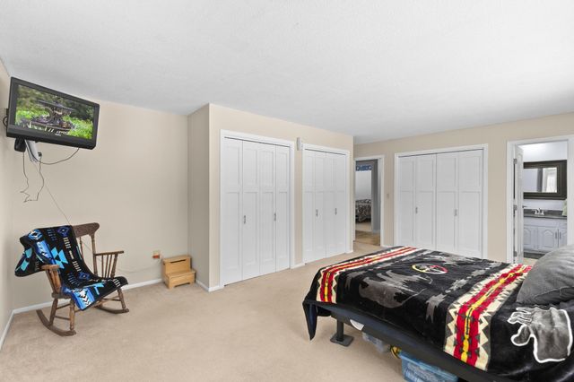 10380 Jody Avenue Court N, Stillwater, MN 55082