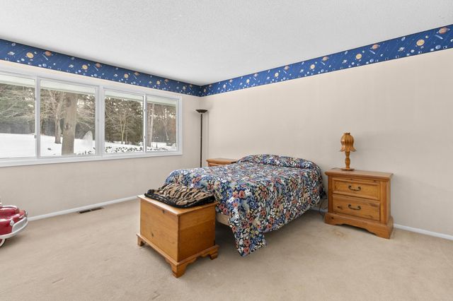 10380 Jody Avenue Court N, Stillwater, MN 55082