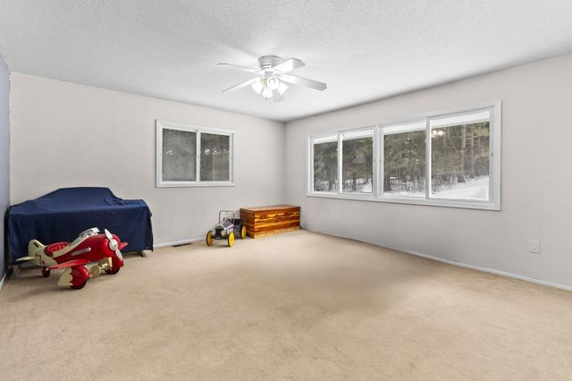 10380 Jody Avenue Court N, Stillwater, MN 55082