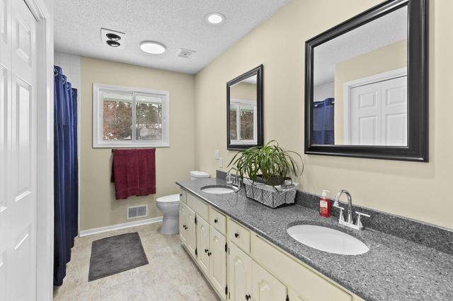 10380 Jody Avenue Court N, Stillwater, MN 55082