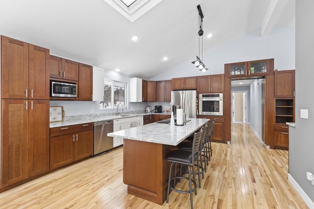 10380 Jody Avenue Court N, Stillwater, MN 55082