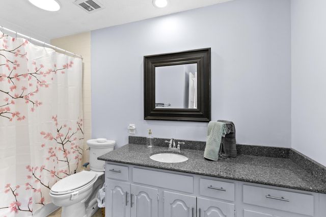 10380 Jody Avenue Court N, Stillwater, MN 55082