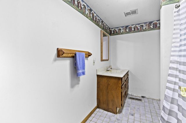 10380 Jody Avenue Court N, Stillwater, MN 55082