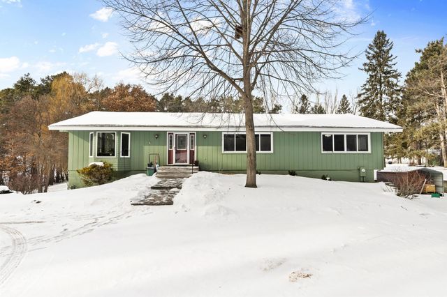 10380 Jody Avenue Court N, Stillwater, MN 55082