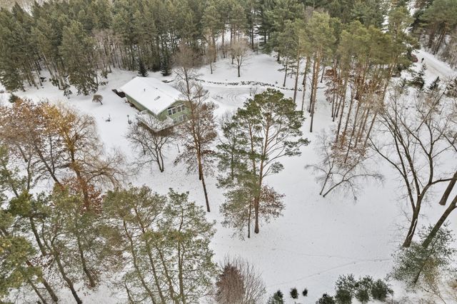 10380 Jody Avenue Court N, Stillwater, MN 55082