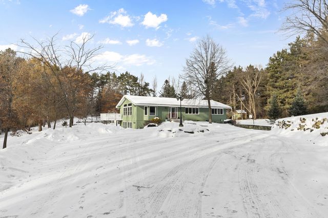 10380 Jody Avenue Court N, Stillwater, MN 55082