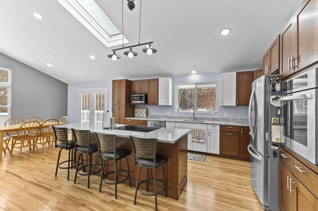 10380 Jody Avenue Court N, Stillwater, MN 55082