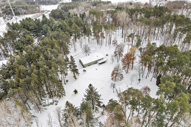 10380 Jody Avenue Court N, Stillwater, MN 55082