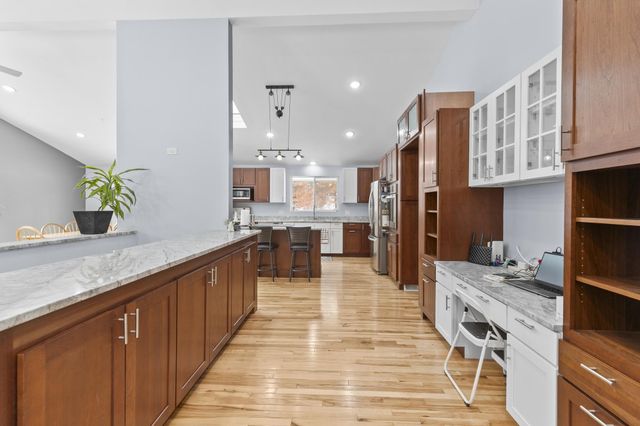 10380 Jody Avenue Court N, Stillwater, MN 55082