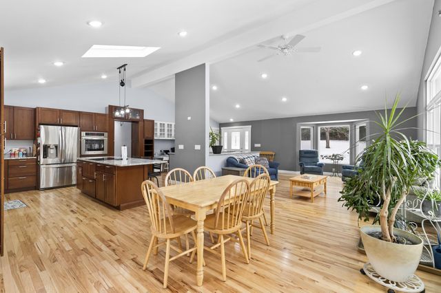 10380 Jody Avenue Court N, Stillwater, MN 55082