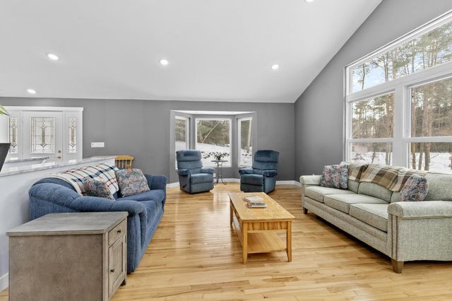 10380 Jody Avenue Court N, Stillwater, MN 55082