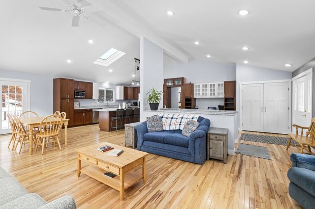 10380 Jody Avenue Court N, Stillwater, MN 55082