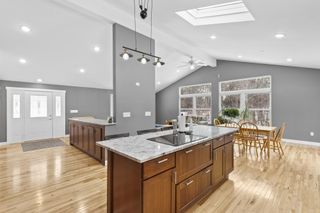 10380 Jody Avenue Court N, Stillwater, MN 55082