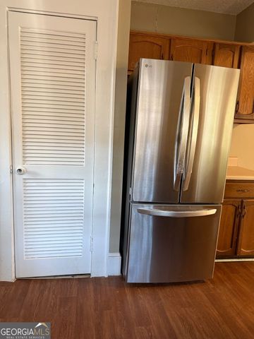 1019 DECKNER Avenue, Atlanta, GA 30310