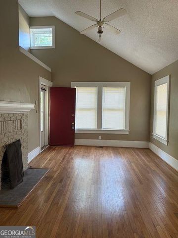 1019 DECKNER Avenue, Atlanta, GA 30310