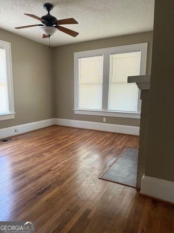 1019 DECKNER Avenue, Atlanta, GA 30310