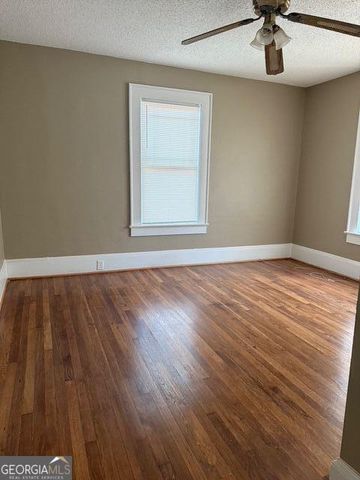 1019 DECKNER Avenue, Atlanta, GA 30310