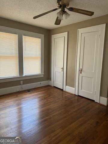 1019 DECKNER Avenue, Atlanta, GA 30310