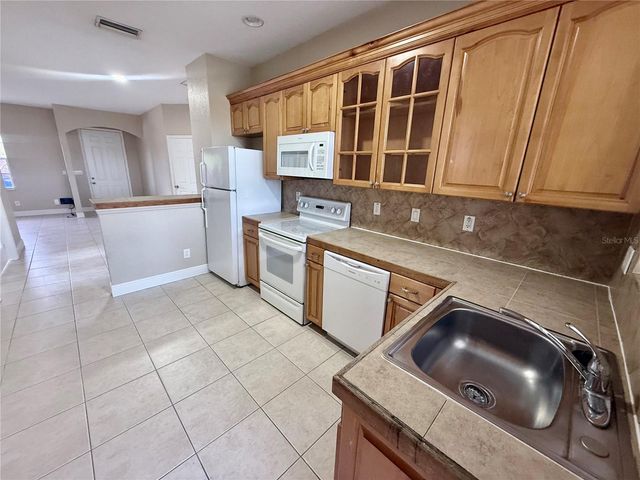 9322 ANITA AVENUE, Englewood, FL 34224