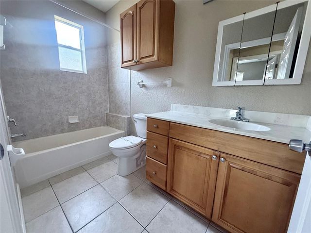 9322 ANITA AVENUE, Englewood, FL 34224