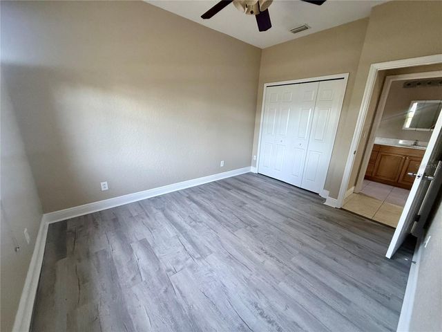 9322 ANITA AVENUE, Englewood, FL 34224