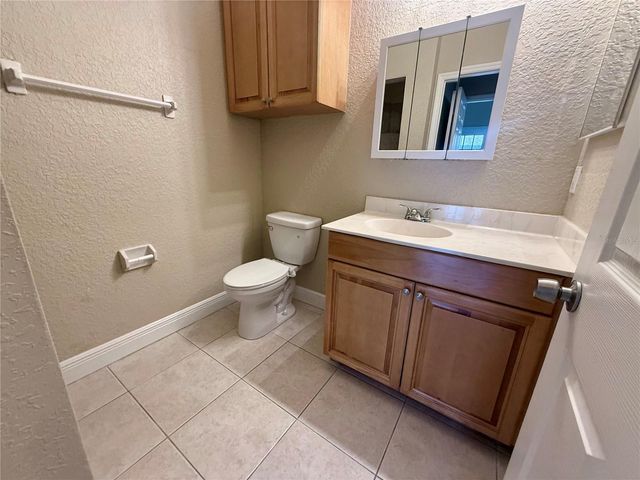 9322 ANITA AVENUE, Englewood, FL 34224