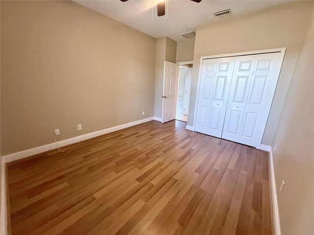 9322 ANITA AVENUE, Englewood, FL 34224