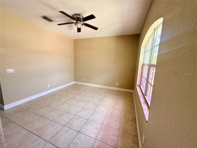 9322 ANITA AVENUE, Englewood, FL 34224