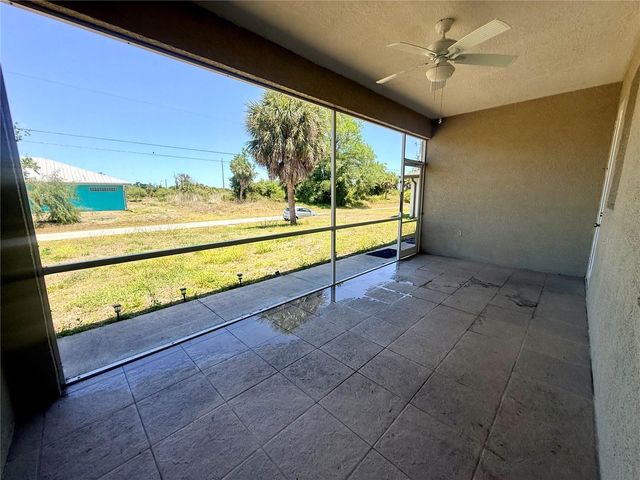 9322 ANITA AVENUE, Englewood, FL 34224