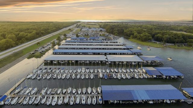 2248 Bluff Court, Cedar Hill, TX 75104