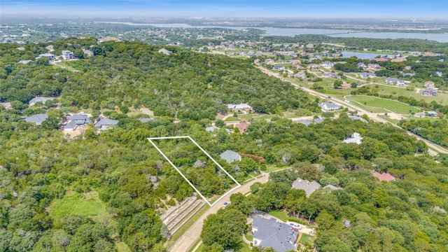 2248 Bluff Court, Cedar Hill, TX 75104